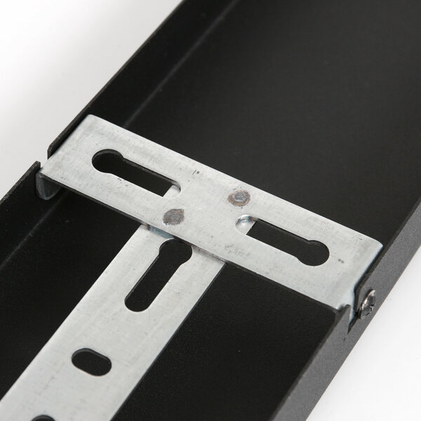 Deckenplatte Mountline der Firma Steinhauer