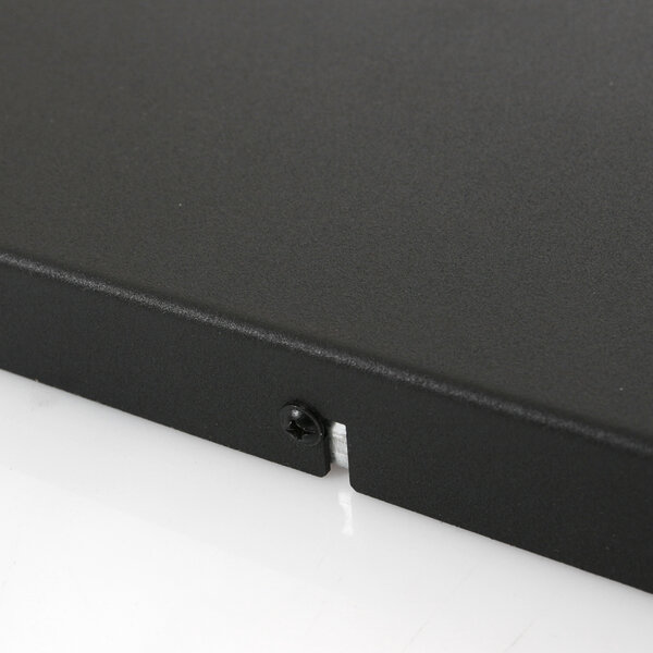 Deckenplatte Mountline  der Firma Steinhauer