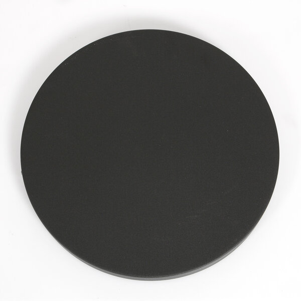 Deckenplatte Mountline der Firma Steinhauer