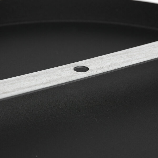 Deckenplatte Mountline der Firma Steinhauer