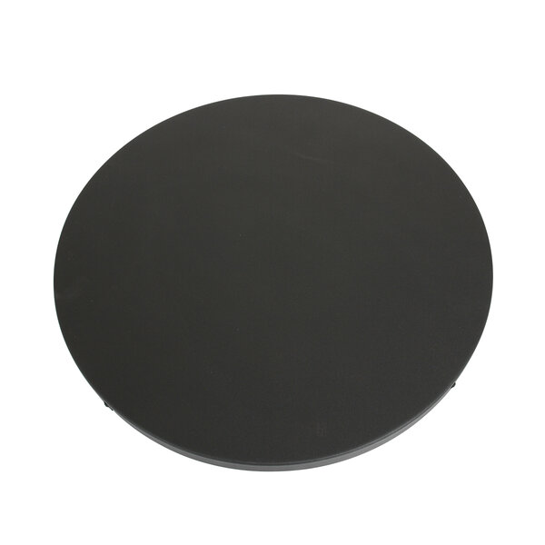 Deckenplatte Mountline der Firma Steinhauer