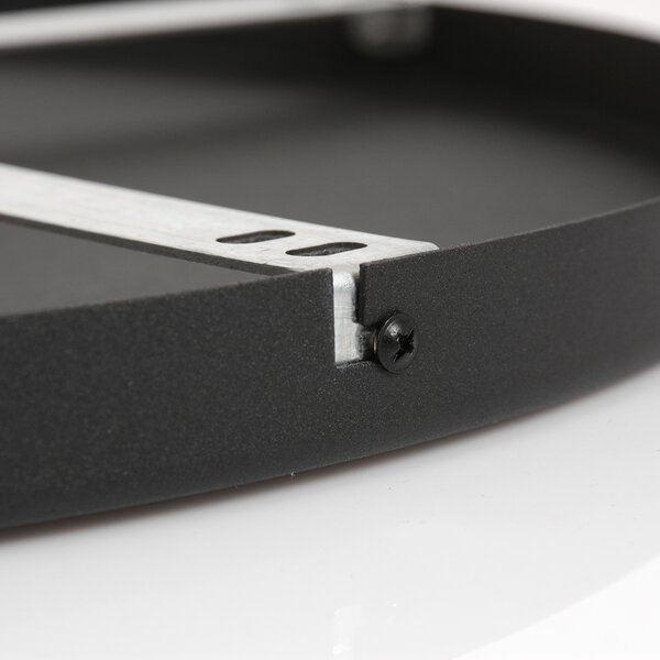 Deckenplatte Mountline der Firma Steinhauer