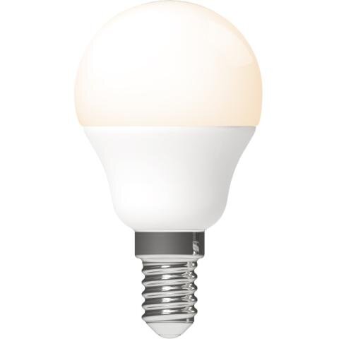 LED-Lichtquelle der Firma Steinhauer