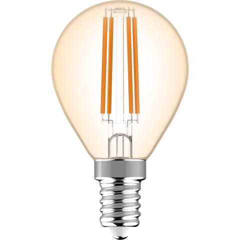 LED-Lichtquelle  der Firma Steinhauer