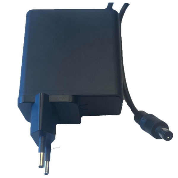 Mean Well Plug Driver der Firma Steinhauer