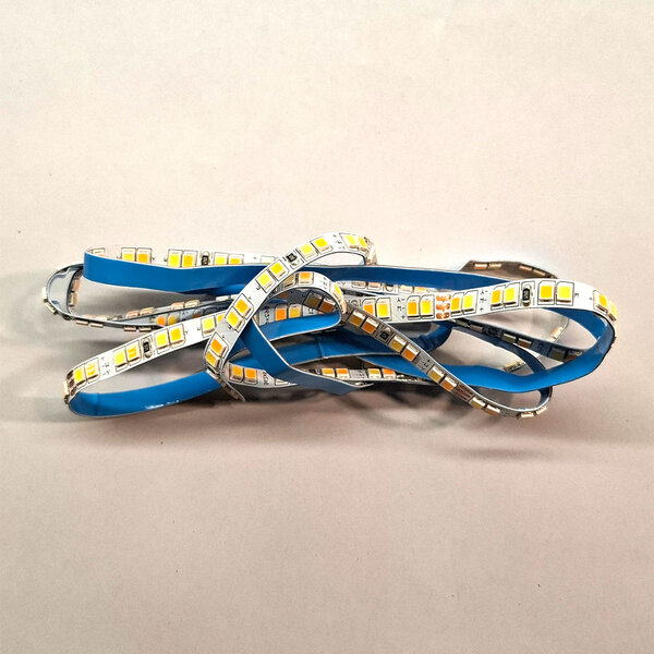 led set der Firma Steinhauer