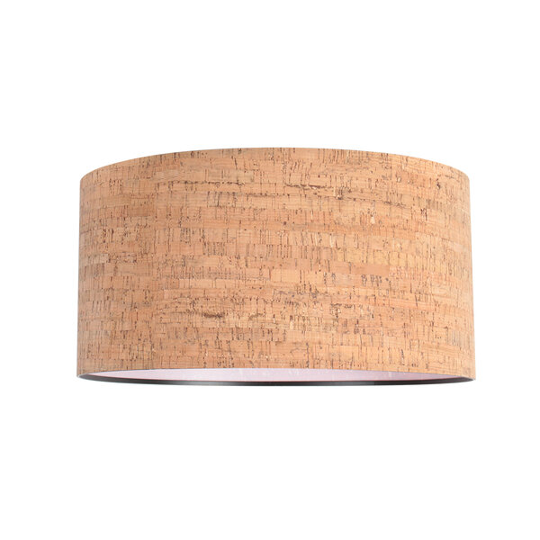 Kap  der Firma Steinhauer