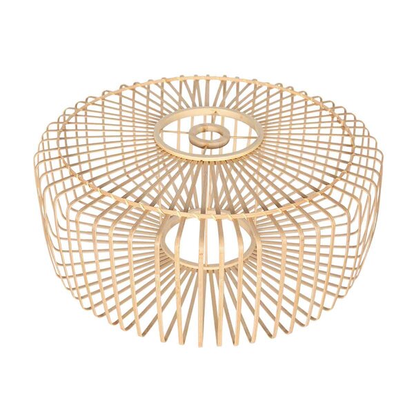 Lampenschirm Breeza-Beache  der Firma Steinhauer