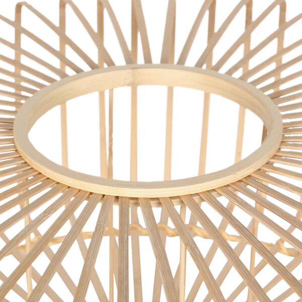 Lampenschirm Breeza-Beache  der Firma Steinhauer