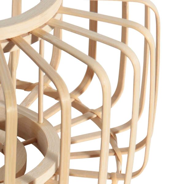 lampenschirm Breeza-Beache der Firma Steinhauer