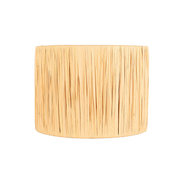 Lampenschirm der Firma Steinhauer