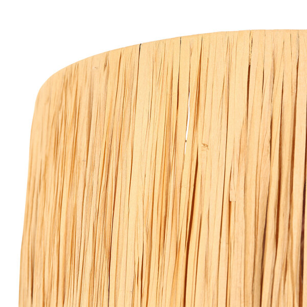 Lampenschirm der Firma Steinhauer