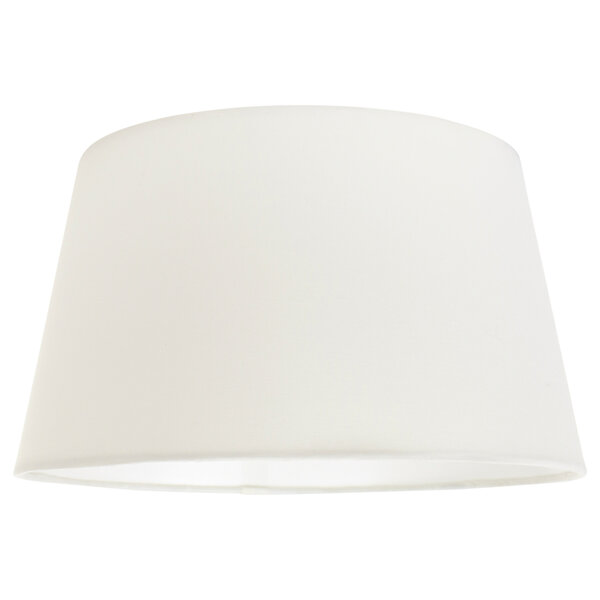 Lampenkap Bella  der Firma Steinhauer