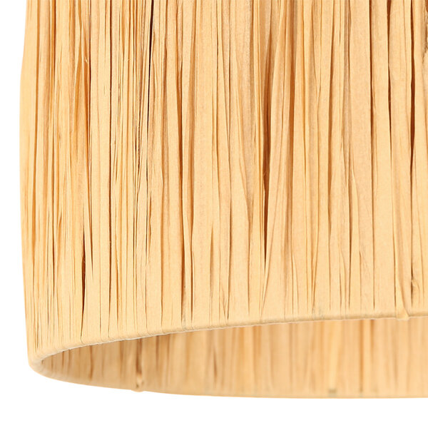 Lampenschirm der Firma Steinhauer