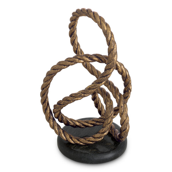 Objekt Corwyn der Firma Eichholtz