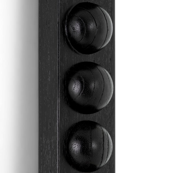 Spiegel Kenton L der Firma Eichholtz