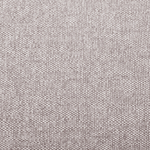 Outdoor-Stuhl Relax der Firma Eichholtz