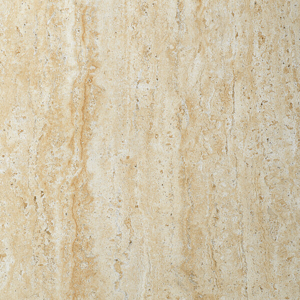 Konsolentisch Charles für draußen der Firma Eichholtz