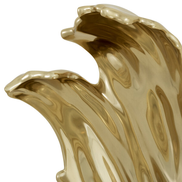 Objekt Langley der Firma Eichholtz