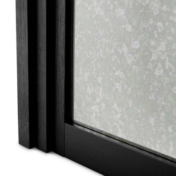 Bar Metropolitan der Firma Eichholtz