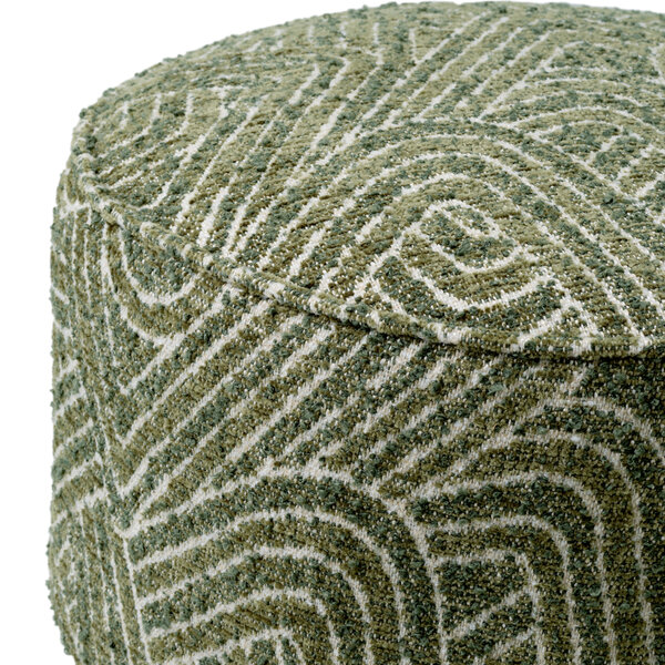 Tabouret de bar Carleton der Firma Eichholtz