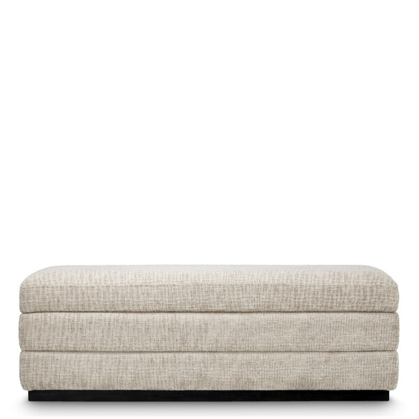 Banc Valmont der Firma Eichholtz