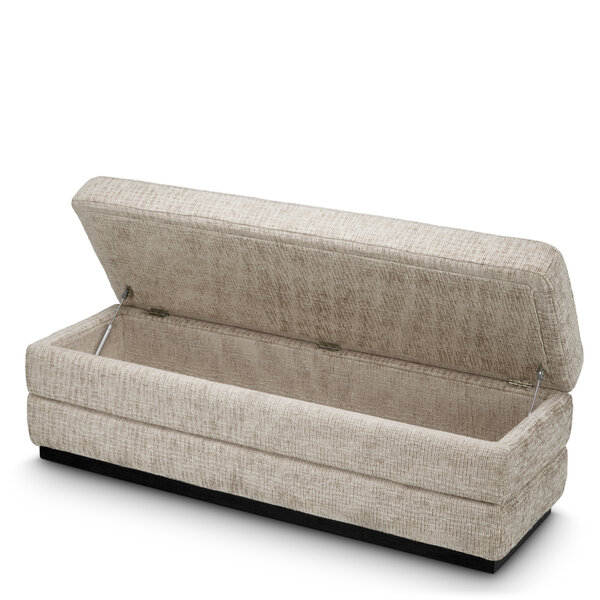 Banc Valmont der Firma Eichholtz