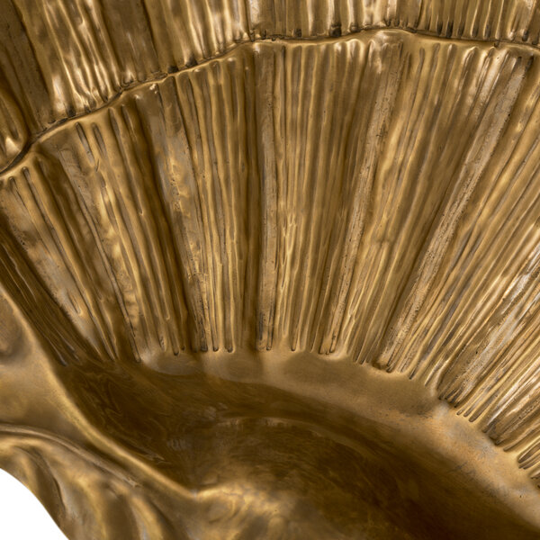 Coquille coquillage der Firma Eichholtz