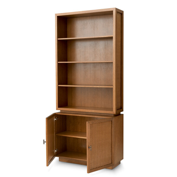 Cabinet Borchard der Firma Eichholtz