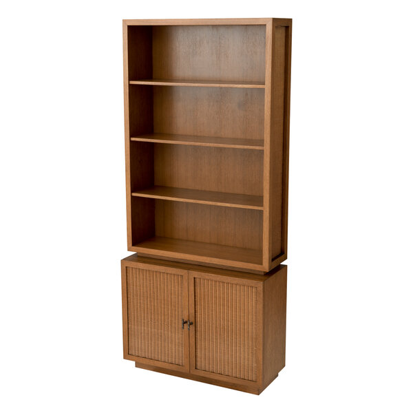 Cabinet Borchard der Firma Eichholtz