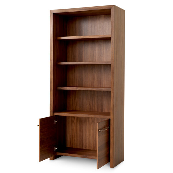 Cabinet Charford der Firma Eichholtz