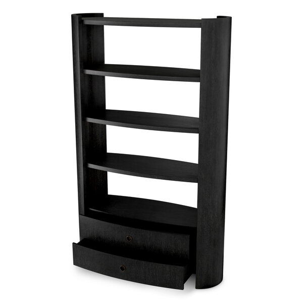 Cabinet Splendora der Firma Eichholtz