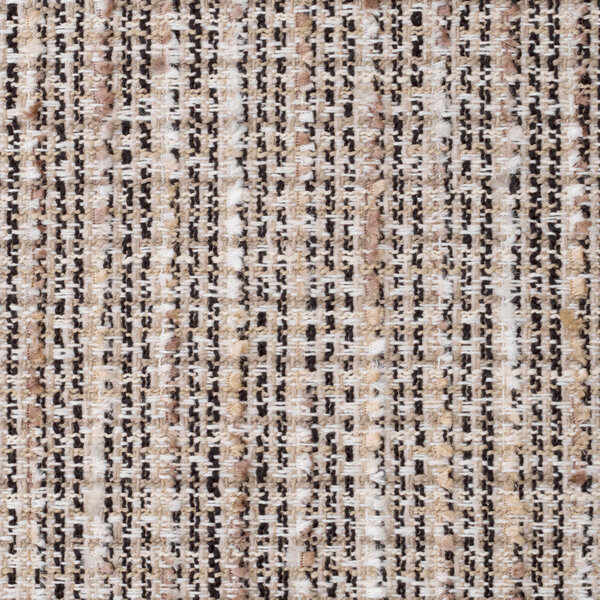 Stuhl Moretti der Firma Eichholtz