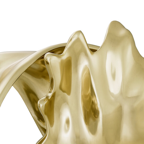 Objekt Fairleigh der Firma Eichholtz