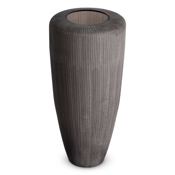 Vase Isandro L der Firma Eichholtz