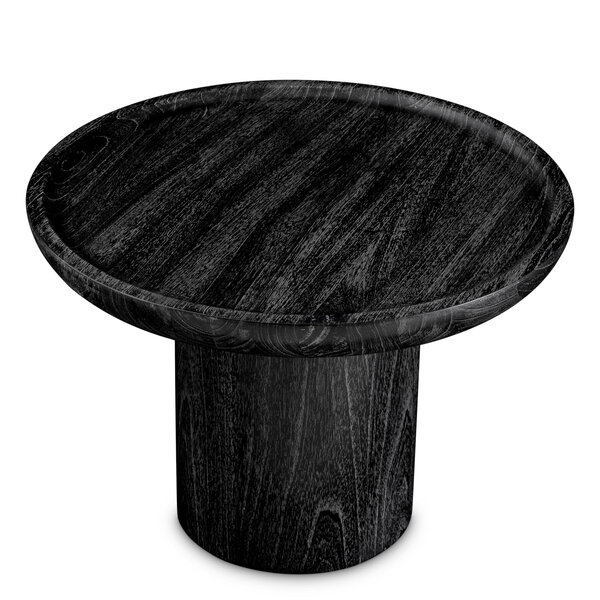 Table d’appoint Rouault der Firma Eichholtz