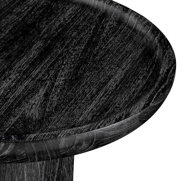 Table d’appoint Rouault der Firma Eichholtz