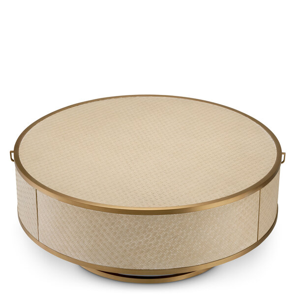 Couchtisch Napa Valley der Firma Eichholtz