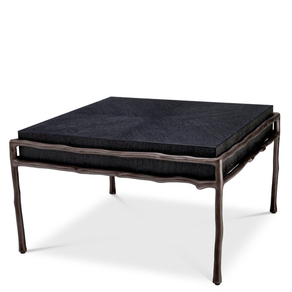Table d'appoint Premier der Firma Eichholtz