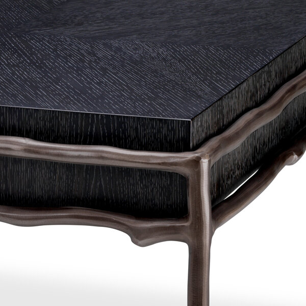 Table d'appoint Premier der Firma Eichholtz