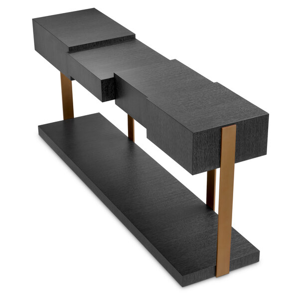 Table console Nerone der Firma Eichholtz