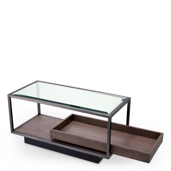 Table d’appoint Roxton der Firma Eichholtz