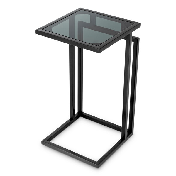 Table d’appoint Marcus der Firma Eichholtz