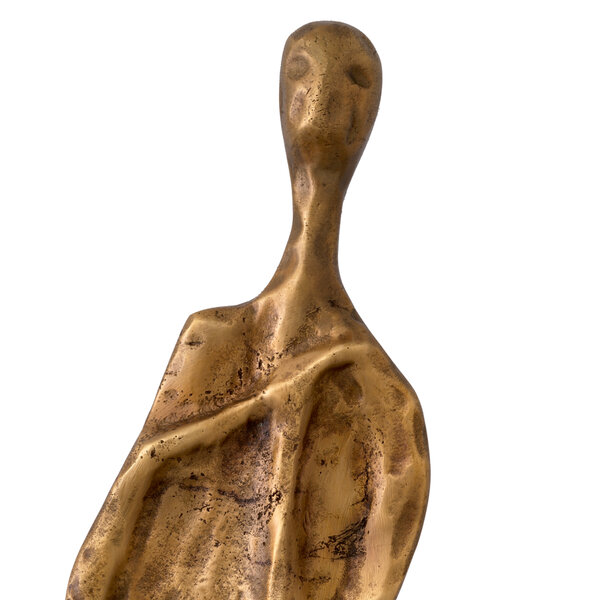 Objet Ensemble double de 2 der Firma Eichholtz