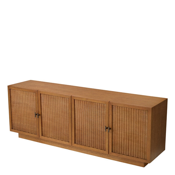 Commode Borchard der Firma Eichholtz
