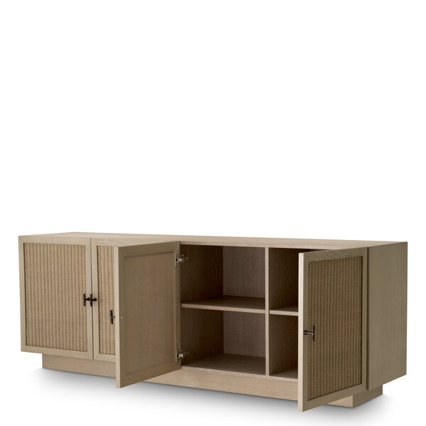 Commode Borchard der Firma Eichholtz