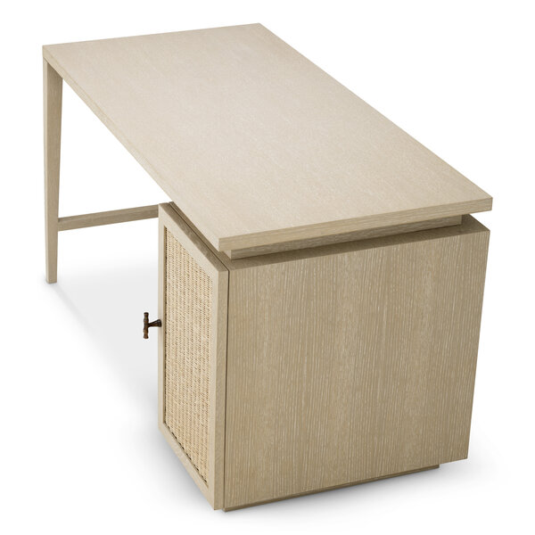 Bureau Borchard der Firma Eichholtz