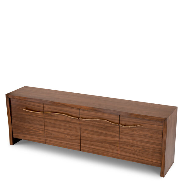 Commode Charford der Firma Eichholtz