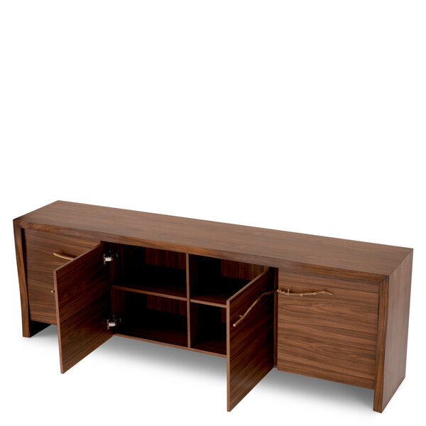 Commode Charford der Firma Eichholtz