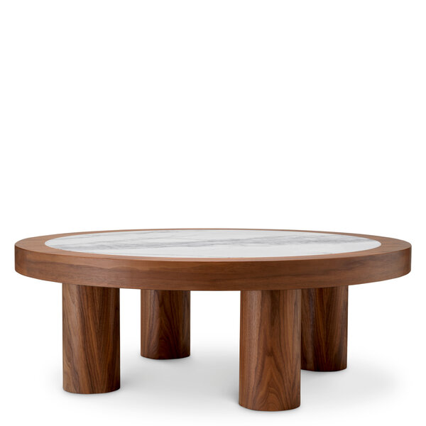 Table basse Presedio der Firma Eichholtz